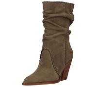 Dolce Vita Boots oliva Donna - Scarpe - Stivali - Boots Dolce Vita 42