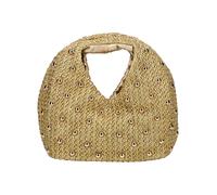 Dolce Vita Borsa a mano beige / oro Donna Dolce Vita One Size