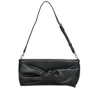 Dolce Vita Borsa a mano nero Donna Dolce Vita Einheitsgröße