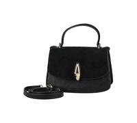 Dolce Vita Borsa a mano nero Donna Dolce Vita One Size