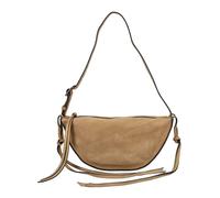 Dolce Vita Borsa a spalla camello Donna Dolce Vita One Size