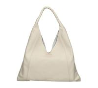 Dolce Vita Borsa a spalla champagne Donna Dolce Vita Einheitsgröße champagne