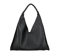 Dolce Vita Borsa a spalla nero Donna Dolce Vita Einheitsgröße