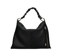 Dolce Vita Borsa a spalla nero Donna Dolce Vita One Size nero