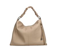 Dolce Vita Borsa a spalla seppia Donna Dolce Vita One Size