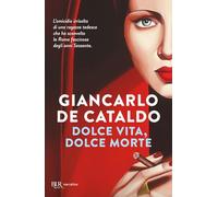 Dolce vita, dolce morte