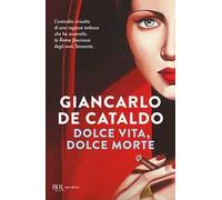 Dolce vita, dolce morte