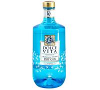 GIN DOLCE VITA 70 CL