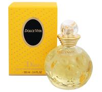 Dolce Vita Eau De Toilette