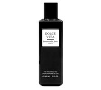 Dolce Vita Emmanuelle Jane Nebbia, 265 ml (3,4 fl oz)