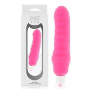 Dolce Vita - Genius Pink Silicone