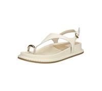 Dolce Vita Infradito bianco Donna Dolce Vita 36 bianco