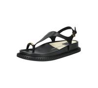 Dolce Vita Infradito nero Donna Dolce Vita 38 nero