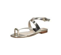 Dolce Vita Infradito oro Donna Dolce Vita 39 oro