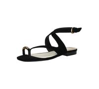 Dolce Vita Infradito oro / nero Donna Dolce Vita 41 oro / nero