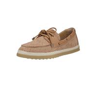 Dolce Vita Mocassino beige Donna - Scarpe - Scarpe basse - Mocassini Dolce Vita 37