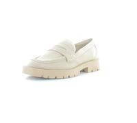 Dolce Vita Mocassino Elias Donna, Camoscio Dune, 37 EU