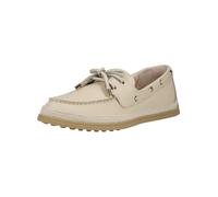 Dolce Vita Mocassino sabbia Donna - Scarpe - Scarpe basse - Mocassini Dolce Vita 37