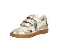Dolce Vita Sneaker bassa beige / camello / argento Donna Dolce Vita 40 beige / camello / argento