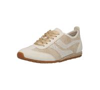 Dolce Vita Sneaker bassa beige Donna Dolce Vita 39