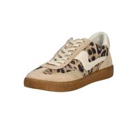 Dolce Vita Sneaker bassa beige / seppia / nero Donna Dolce Vita 39 beige / seppia / nero