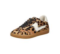 Dolce Vita Sneaker bassa caramello / nero / bianco Donna Dolce Vita 38