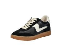 Dolce Vita Sneaker bassa nero / bianco Donna Dolce Vita 40