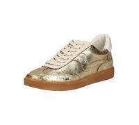 Dolce Vita Sneaker bassa oro Donna Dolce Vita 36
