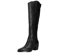 Dolce Vita Stivale nero Donna Dolce Vita 37 nero