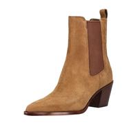 Dolce Vita Stivaletto cognac Donna Dolce Vita 38 cognac