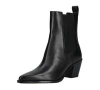 Dolce Vita Stivaletto nero Donna - Scarpe - Stivaletti - Stivaletti classici Dolce Vita 38