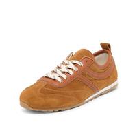 Dolce Vita Viper Donna, Cognac, 39.5 EU