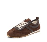 Dolce Vita Viper Donna, Marrone Dk, 40 EU