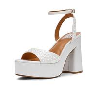 Dolce Vita Wizzard P da donna, Avorio, 38.5 EU