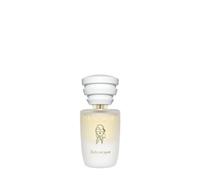 DOLCEACQUA MASCHERA Milano 35ml - Eau de Parfum Unisex