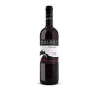 Dolceacqua Rossese di Dolceacqua DOC 2024 - Maixei