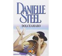 Dolceamaro