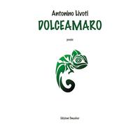Dolceamaro