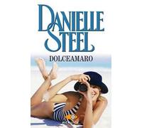 Dolceamaro