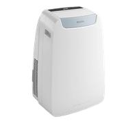 Olimpia Splendid Dolceclima Air Pro 14 HP Wi-Fi condizionatore portatile 64 dB 1600 W Bianco