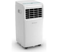 Olimpia Splendid - Dolceclima Compact 8 Mwa