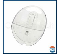 DOLCEGUSTO DELONGHI Serbatoio Acqua 950 ml Caffè Genio 2 EDG465 EDG466
