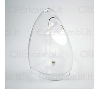 DOLCEGUSTO KRUPS Serbatoio Acqua Originale Macchina Caffè Genio 2 KP160