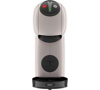 DOLCEGUSTO MACCHINA CAFFÈ KRUPS GENIO S TORTORA