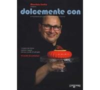 Dolcemente con