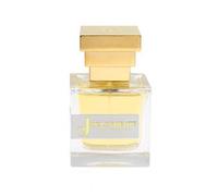 Dolcemente Extrait de Parfum - Formato: 50 ml