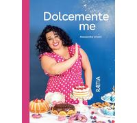 Uriselli Alessandra – Dolcemente me – Raetia