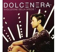 Dolcenera - Evoluzione Della Specie 2