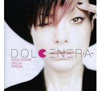 Dolcenera – Evoluzione della Specie