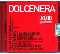 Dolcenera - Il Meglio Di - 2 Cd